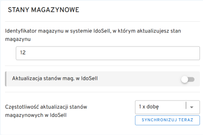 stanymagazynowe