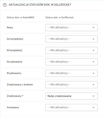 xsraktualizacjastatusowdok